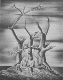 "Geneological Tree"