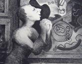 "The Aesthete"