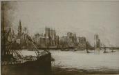 "New York"